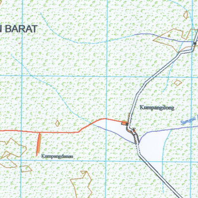 Balai Sepuak (1516-13) Preview 2