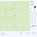 Riamtapang (1516-32) Preview 1