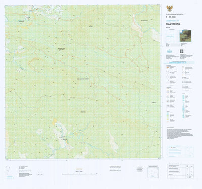 Riamtapang (1516-32) Preview 1