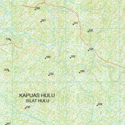 Riamtapang (1516-32) Preview 3