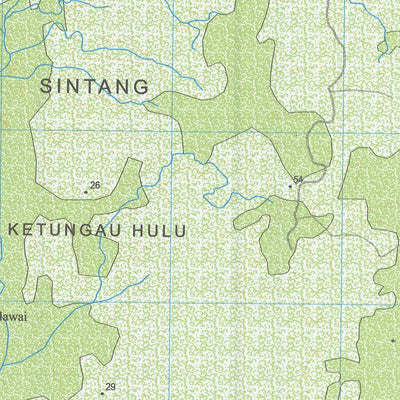Senaning (1516-43) Preview 2