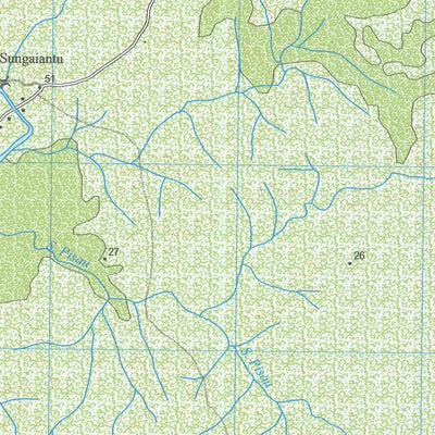 Senaning (1516-43) Preview 3
