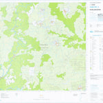 Kualakuayan (1614-11) Preview 1