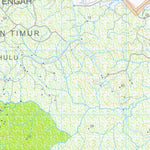 Kualakuayan (1614-11) Preview 2