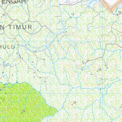 Kualakuayan (1614-11) Preview 2