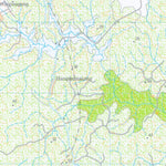 Kualakuayan (1614-11) Preview 3