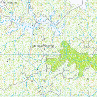 Kualakuayan (1614-11) Preview 3