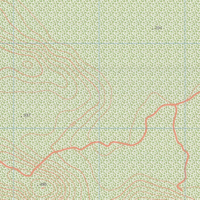 Tumbangtuhan (1615-63) Preview 2