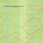 Sungai Melawi (1616-21) Preview 2