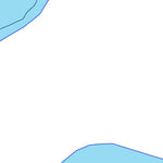 Lac de la Tête (Anticosti) Preview 2