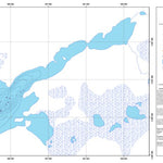 Lac du Rat Musqué (Anticosti) Preview 1