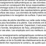 Lac à la Bague (La Vérendrye)) Preview 3
