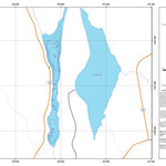 Lac Toulouse (Ashuapmushuan) Preview 1