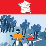 La France à Moto Preview 1