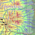 Colorado Peaks, Passes, & Parks Preview 2