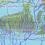 Colorado Peaks, Passes, & Parks Preview 3