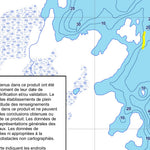 Lac de la Coquille (Ashuapmushuan) Preview 3