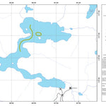 Lac Patrice (Aiguebelle) Preview 1