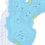 Lac Beaurrieux (Ashuapmushuan) Preview 3