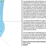 Lac Mignault (Ashuapmushuan) Preview 3