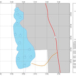 Lac à Pierre (Gaspésie) Preview 1