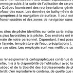 Lac à Poux (Grands-Jardins) Preview 3