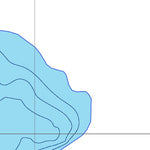 Lac Orignal (Anticosti) Preview 2