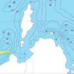 Lac Charron (Ashuapmushuan) Preview 2