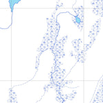 Lac Charron (Ashuapmushuan) Preview 3