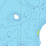 Lac la Blanche (Ashuapmushuan) Preview 2