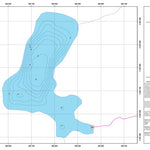 Lac du Rat Musqué (Grands-Jardins) Preview 1
