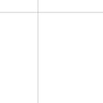 Lac du Rat Musqué (Grands-Jardins) Preview 2