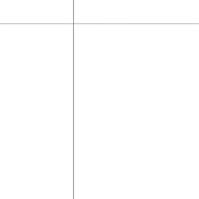 Lac du Rat Musqué (Grands-Jardins) Preview 2