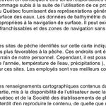 Lac du Rat Musqué (Grands-Jardins) Preview 3