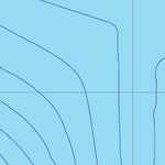 Lac Fagne (Grands-Jardins) Preview 2