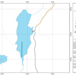 Lac de la Hauteur (Laurentides) Preview 1