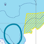 Étang Malbaie (Grands-Jardins) Preview 2