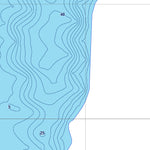 Lac Drolet (Grands-Jardins) Preview 2