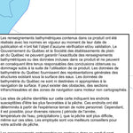 Lac Drolet (Grands-Jardins) Preview 3