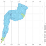 Lac des Enfers (Grands-Jardins) Preview 1