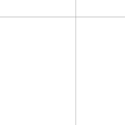 Lac des Enfers (Grands-Jardins) Preview 2