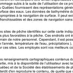 Lac Robitaille (Grands-Jardins) Preview 3