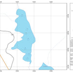 Lac de la Tonne (Gaspésie) Preview 1