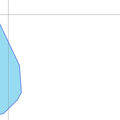 Lac de la Tonne (Gaspésie) Preview 2