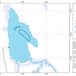 Lac Choquette (Laurentides) Preview 1
