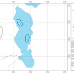 Lac Duperet (Laurentides) Preview 1