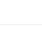 Lac Duperet (Laurentides) Preview 2