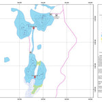 Lac du Camp (Grands-Jardins) Preview 1