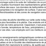 Lac du Camp (Grands-Jardins) Preview 3