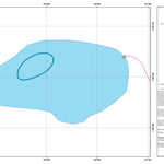 Lac Albert (Laurentides) Preview 1